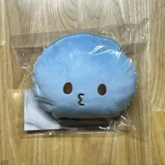 マイクン マスコット 2025年最新】jochum マスコット マイクンの人気アイテム - メルカリ