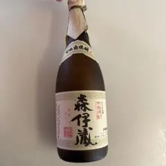 2026年最新】森伊蔵の人気アイテム - メルカリ