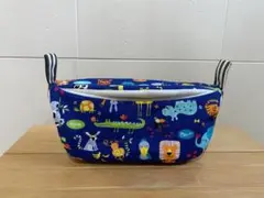 Item thumbnail for item 4983f0c0-84e2-48a3-a40f-c20d52c01632