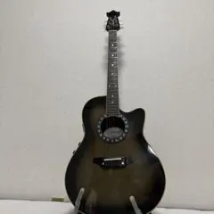 (値下げ中)Morris Tornado エレアコ生産完了品 楽天市場】Morris モーリス/エレアコギター/TORNADO ZIII/B