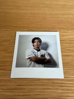 2026年最新】藤原恭 チェキの人気アイテム - メルカリ