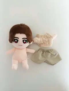 Item thumbnail for item e401d4bb-74a0-4be2-b41d-b64948123224