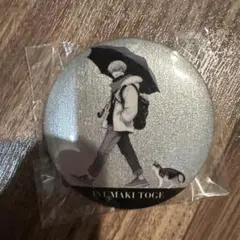 狗巻棘 キャラクターグッズ