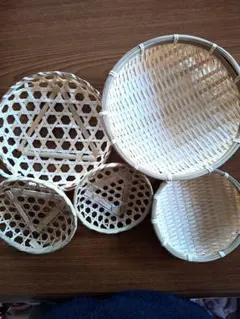 Item thumbnail for item d1136e65-0987-4bdc-bf92-6764e7be6703