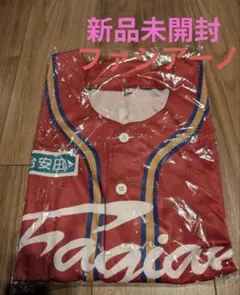 WANIMA グッズ football シャツ ブルー - メルカリ