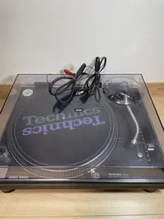 2025年最新】ターンテーブル technics mk3dの人気アイテム