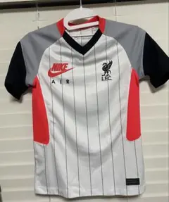 Item thumbnail for item 32f31dec-99b8-4c39-b061-b41995f99bf4