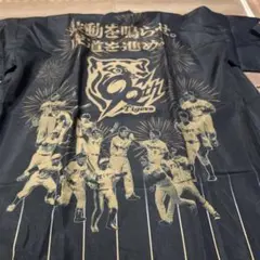 2025年最新】阪神タイガースハッピの人気アイテム - メルカリ