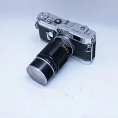 2026年最新】VT CANONの人気アイテム - メルカリ