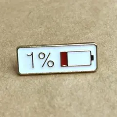 ttt様 リクエスト 4点 まとめ商品