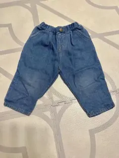 Item thumbnail for item 8c00e06b-e15e-4ee0-a384-c9a9ed1ff42b