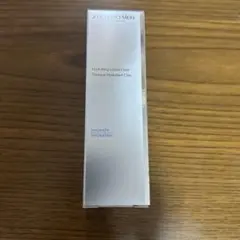 SHISEIDO MEN ハイドレーティング ローション C 30mlのサムネイル