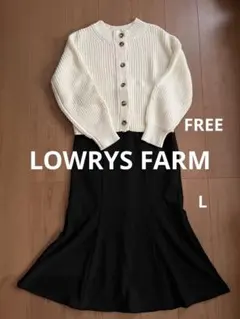 Item thumbnail for item 885a77e5-9e53-4003-b654-84c520b1f06a