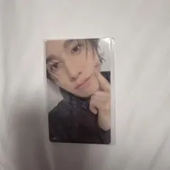 ☆JO1♪佐藤景瑚♪JO1DER SHOW・EIEN・永遠・7000円・トレカ☆ - メルカリ