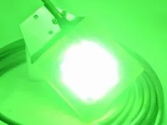 Item thumbnail for item a87d848f-4380-48bb-b0b9-5ec9bd7c5439