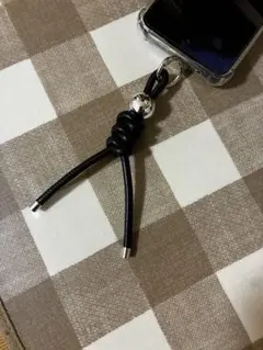 Item thumbnail for item 4a590e8a-4f8d-4c34-9b35-79f5249fd99d