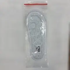 IFME 16cm ホワイト インソール