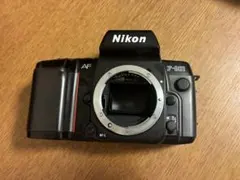 2026年最新】Nikon f80の人気アイテム - メルカリ