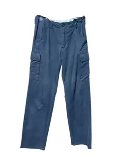helmut lang 本人期　カーゴパンツのサムネイル