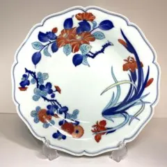 2026年最新】今右衛門 十三代の人気アイテム - メルカリ