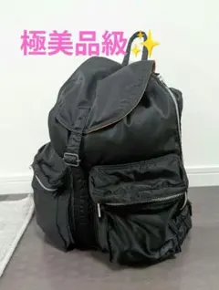 Item thumbnail for item 4f95d6d7-2701-42d9-a2fc-a7b3fb38ec62