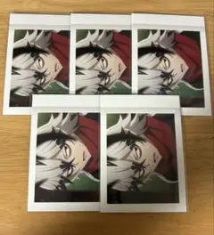 桃源暗鬼 手術岾ロクロ ぱしゃこれ