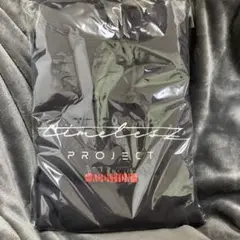 Item thumbnail for item 37f827ee-1905-476d-92f5-a96d6bb7762f