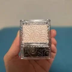 Item thumbnail for item 3a1e6a8c-da90-4714-ab5a-a566887252ed