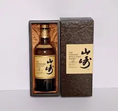 2026年最新】山崎 白州 ミニボトルの人気アイテム - メルカリ