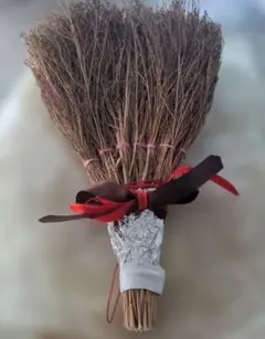 Item thumbnail for item e4fd8f96-2f3a-466d-b9c3-d79bdc1ea419