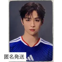 2026年最新】後藤威尊の人気アイテム - メルカリ