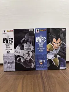2026年最新】bwfc 孫悟空 造形天下一武道会の人気アイテム - メルカリ