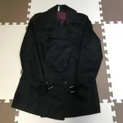 Item thumbnail for item 9b55c50e-2c10-4982-a9b7-7f5578ee1a30