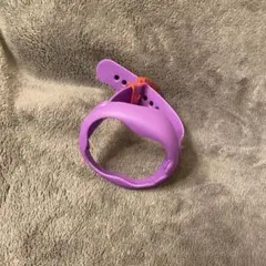 たまごっちuni ユニ　リストバンド