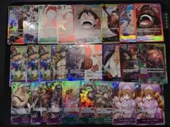 2026年最新】ルフィ パラレルの人気アイテム - メルカリ