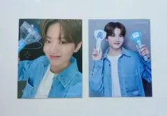 2026年最新】treasure ペンライト 特典の人気アイテム - メルカリ