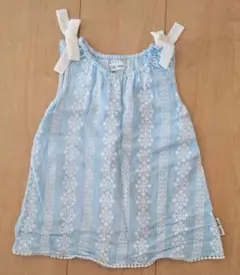 キムラタン トップス 90cm