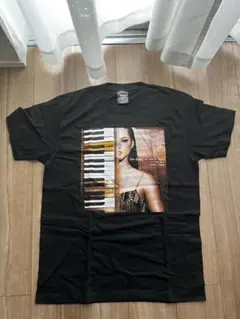 2026年最新】alicia keys tシャツの人気アイテム - メルカリ