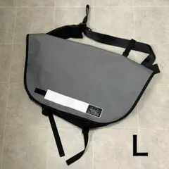 Item thumbnail for item 5d750ce7-2c69-43f2-85b1-8c7e49d2716b