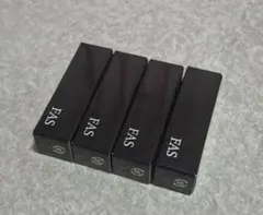 FAS ファンデーション サンプル品