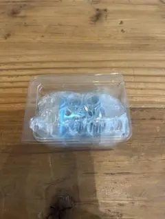 Item thumbnail for item a6e7cc07-b748-471a-8f13-a00c37722bad