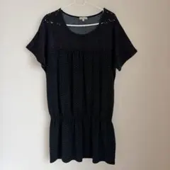 Item thumbnail for item 2e0e78d1-8e9e-4ac7-a0ed-a110640ba059