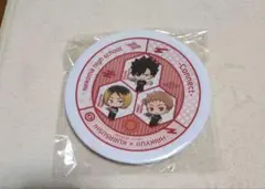 ハイキュー くら寿司 稲荷崎高校 寿司皿