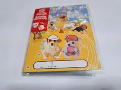 平成 当時物 メモ帳 クーリア うちのにゃんこもらってください - メルカリ