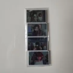 Item thumbnail for item 86ae8cbc-aa95-44ea-bfa8-eecd4b4a370d