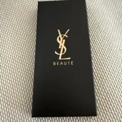 YSL BEAUTÉ ノベルティ ミラーのサムネイル