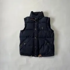 2025年最新】ラルフローレン キルティングベストの人気アイテム