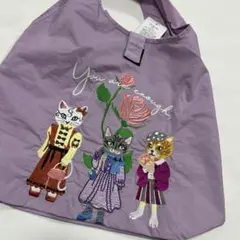 2025年最新】神経質な方はご購入をお控え下さいの人気アイテム - メルカリ