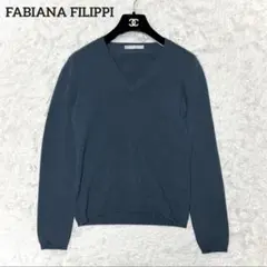 2025年最新】FABIANA FILIPPIの人気アイテム - メルカリ