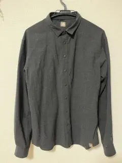 Item thumbnail for item c7371935-0647-40c1-97c9-c5e02ecef2e6